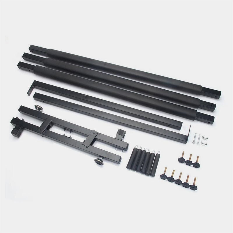 GUILOCK Guitar Stand 2