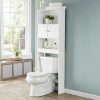 IPAMO Bathroom Cabinet