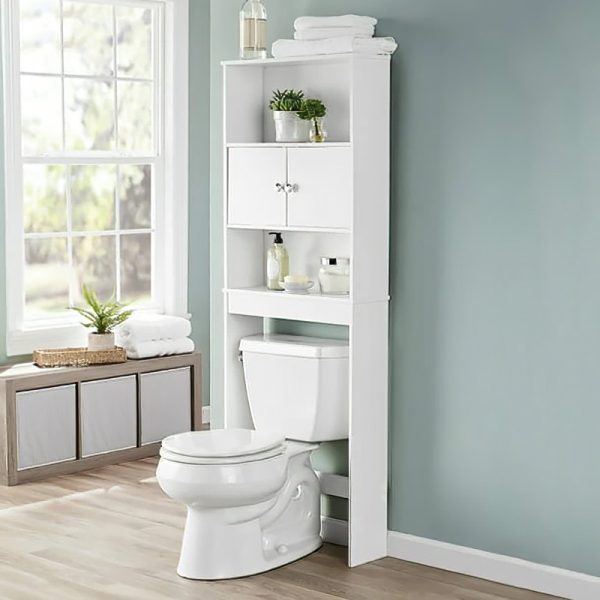 IPAMO Bathroom Cabinet