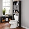 IPAMO Bathroom Cabinet