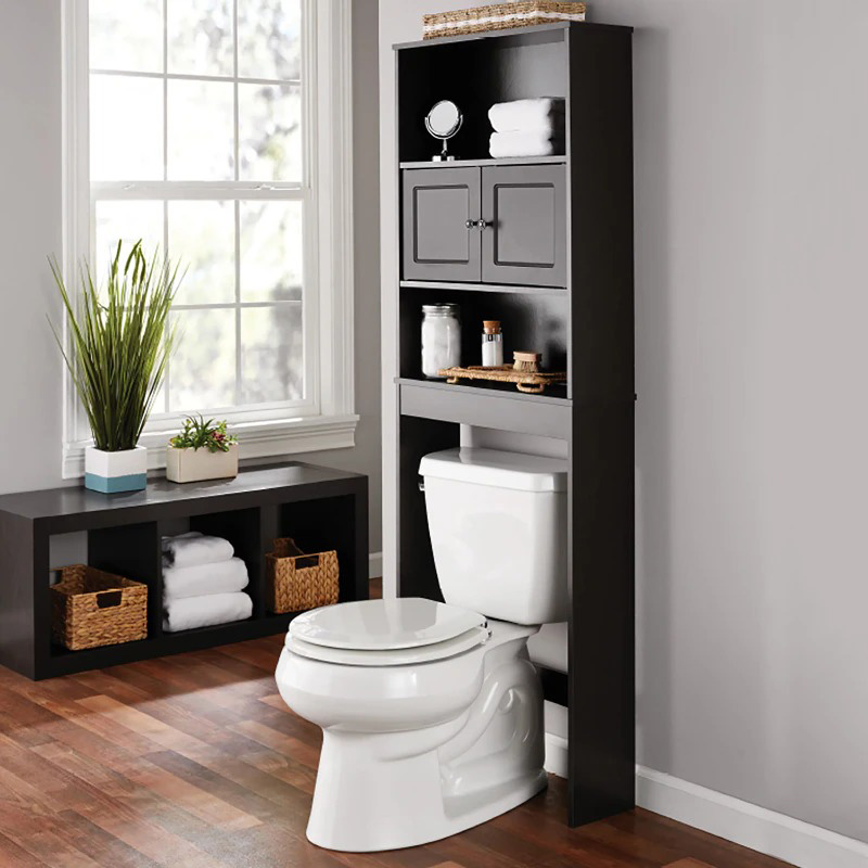 IPAMO Bathroom Cabinet