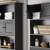 IPAMO Bathroom Cabinet
