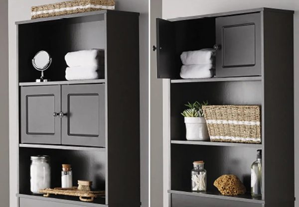 IPAMO Bathroom Cabinet