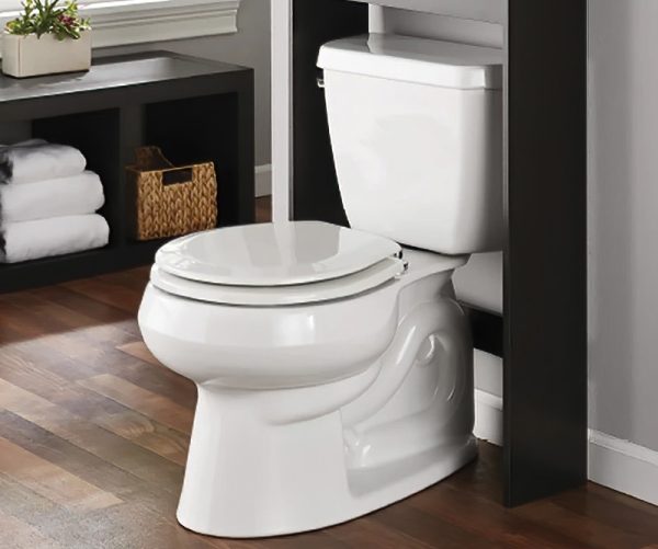 IPAMO Bathroom Cabinet