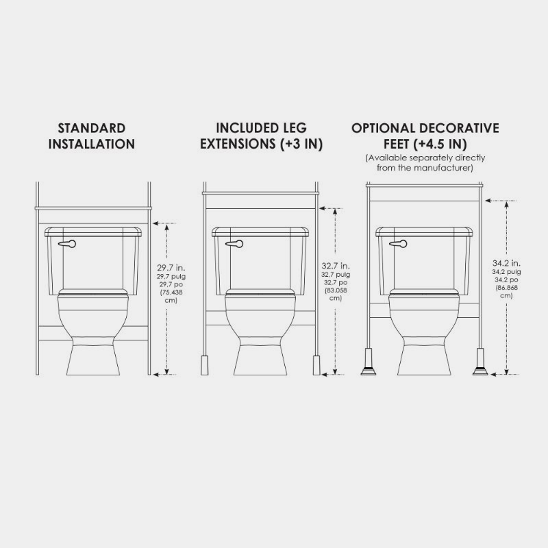 IPAMO Bathroom Cabinet 05