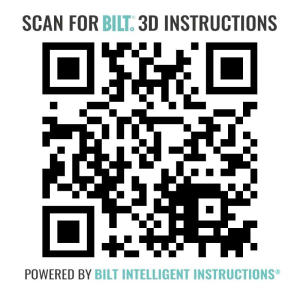 IPAMO Bathroom Cabinet