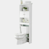 IPAMO Bathroom Cabinet