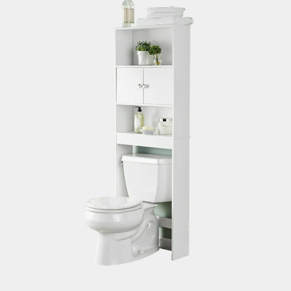 IPAMO Bathroom Cabinet