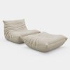 KUTH Lazy Floor Sofa