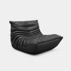 KUTH Lazy Floor Sofa