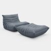 KUTH Lazy Floor Sofa
