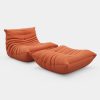 KUTH Lazy Floor Sofa