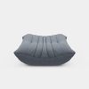 KUTH Lazy Floor Sofa