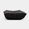 KUTH Lazy Floor Sofa