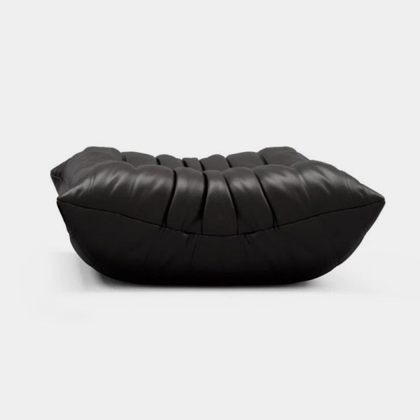 KUTH Lazy Floor Sofa