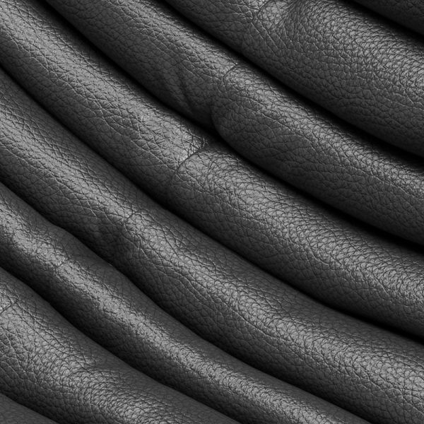 KUTH Lazy Floor Sofa