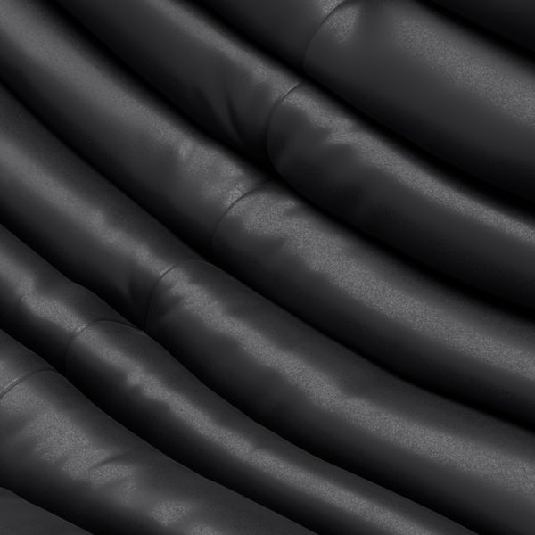 KUTH Lazy Floor Sofa