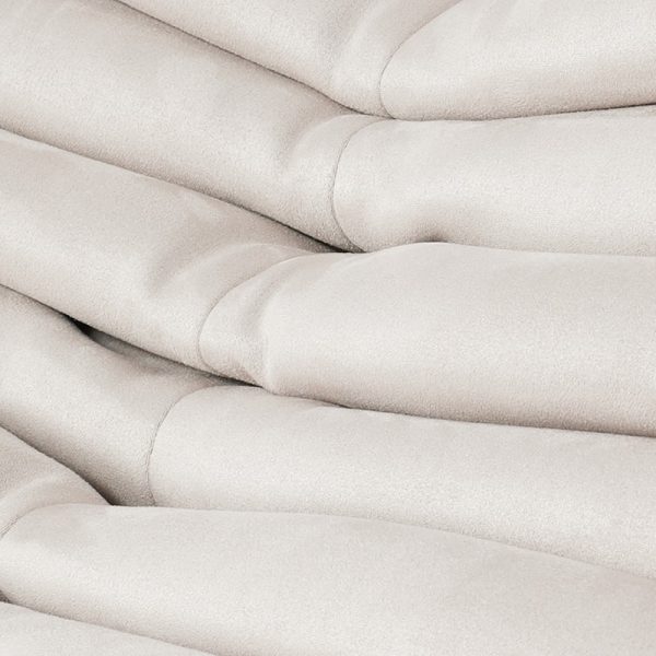 KUTH Lazy Floor Sofa