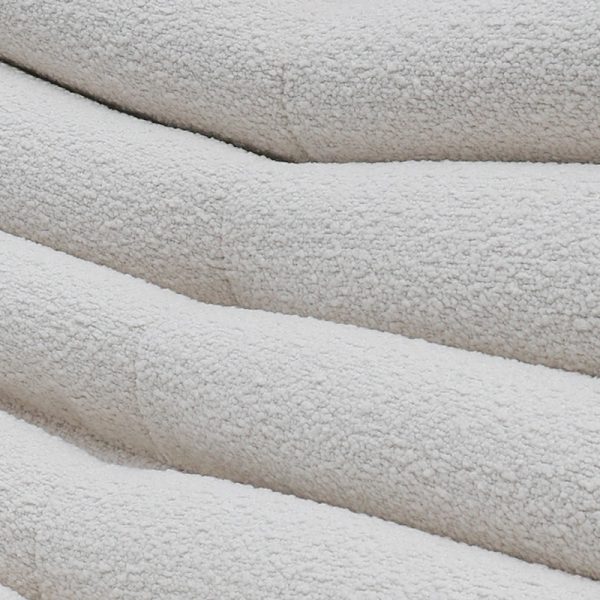 KUTH Lazy Floor Sofa