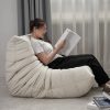 KUTH Lazy Floor Sofa