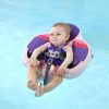 MAMBOBABY Waist Float Swim Trainer