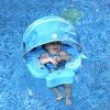MAMBOBABY Waist Float Swim Trainer