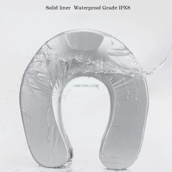 MAMBOBABY Waist Float Swim Trainer