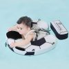 MAMBOBABY Waist Float Swim Trainer
