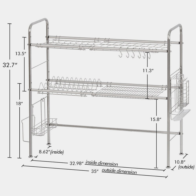 NEX Sink Shelf 04