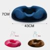 POWERHEALTH Donut Pillow