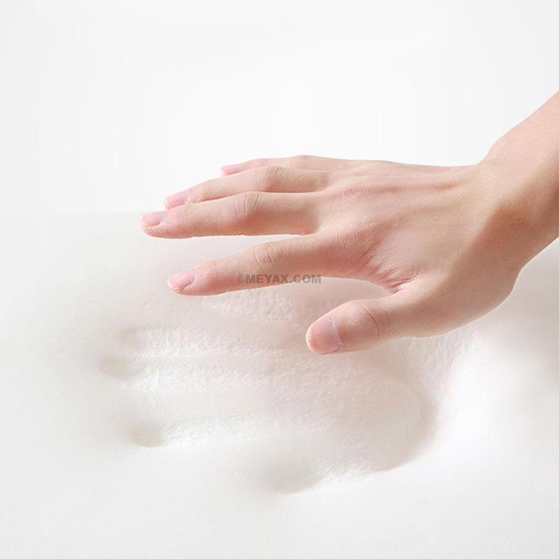 POWERHEALTH Donut Pillow 14