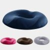 POWERHEALTH Donut Pillow