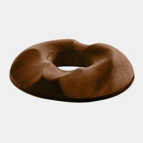 POWERHEALTH Donut Pillow
