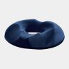 POWERHEALTH Donut Pillow