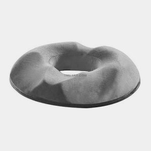 POWERHEALTH Donut Pillow 19 POWERHEALTH Donut Pillow