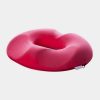 POWERHEALTH Donut Pillow