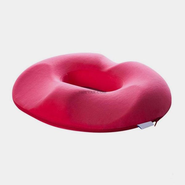 POWERHEALTH Donut Pillow