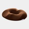 POWERHEALTH Donut Pillow