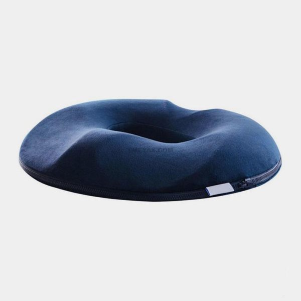 POWERHEALTH Donut Pillow