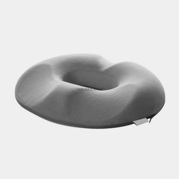 POWERHEALTH Donut Pillow