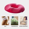 POWERHEALTH Donut Pillow