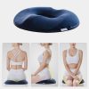 POWERHEALTH Donut Pillow