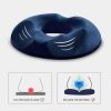 POWERHEALTH Donut Pillow