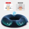 POWERHEALTH Donut Pillow