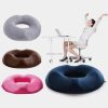POWERHEALTH Donut Pillow