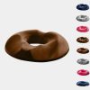 POWERHEALTH Donut Pillow