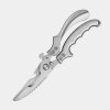 PROSLICE Chicken Bone Shears