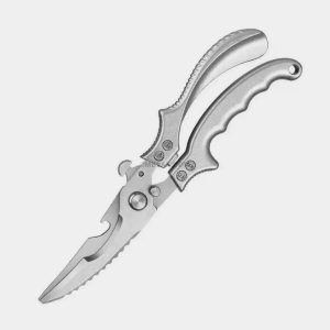 PROSLICE Chicken Bone Shears
