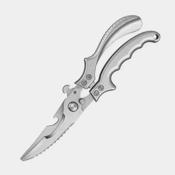 PROSLICE Chicken Bone Shears