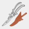 PROSLICE Chicken Bone Shears